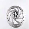 140Mm & 160Mm Brake Disc For Dualtron DT2,DT3,Spider,Eagle Pro,Victor,Thunder,Ultra New Dualtron Electric Scooter Disc Rotor (Victor 140)