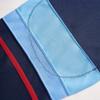 EALER HS100 Series (1 Pair) Team Color Dry Fit Ice Hockey Socks view 3