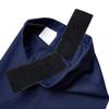 EALER HS100 Series (1 Pair) Team Color Dry Fit Ice Hockey Socks view 4