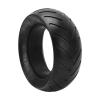 Electric Scooter Tire, Durable Solid Rubber Replacement for Smooth Ride on All Terrains, 8.5x3.0 Scooter Tire for Urban Commuters and Rough Road Enthusiasts view 2