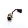 Charging Port Cable for Inmotion V10 V10F Self Balance Scooter Unicycle Charger Port Accessories view 1