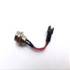 Charging Port Cable for Inmotion V10 V10F Self Balance Scooter Unicycle Charger Port Accessories view 2