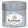 Star Lunax 13868 Outdoor Lantern, Oil Lamp, Portable Storage Case, Tin Lamp, Stars, Diameter 3.0 x Height 5.8 inches (75 x 148 mm) view 2