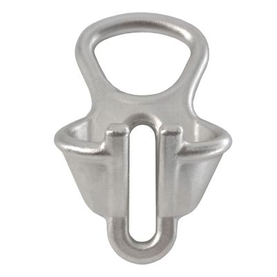 JT-HLM Boat Stainless Steel Anchor Chain Lock 10-12mm Anchor Chain Stopper Rope Mooring Device