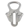 JT-HLM Boat Stainless Steel Anchor Chain Lock 10-12mm Anchor Chain Stopper Rope Mooring Device view 1