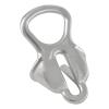 JT-HLM Boat Stainless Steel Anchor Chain Lock 10-12mm Anchor Chain Stopper Rope Mooring Device view 2