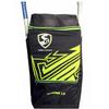 SG Optipak 1.0 Duffle Cricket Kitbag view 1