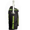 SG Optipak 1.0 Duffle Cricket Kitbag view 2