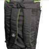 SG Optipak 1.0 Duffle Cricket Kitbag view 3