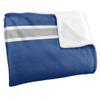 U.S. Air Force Academy Blanket, 50"X60" Primary Logo, Silky Touch Super Soft Throw Blanket view 3