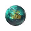 900 Global Wolverine Dark Moss 15lb view 1