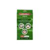 Subbuteo Official Liverpool FC Player Set, Red view 2