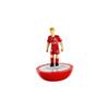 Subbuteo Official Liverpool FC Player Set, Red view 3