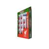 Subbuteo Official Liverpool FC Player Set, Red view 4