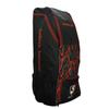 SG Savage X4 Duffle Wheelie Cricket Kitbag view 2