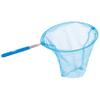 Trespass Jumbo Net with Telescopic Handle 52cm - 129cm Shrimper view 1