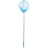 Trespass Jumbo Net with Telescopic Handle 52cm - 129cm Shrimper view 2