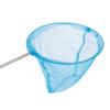 Trespass Jumbo Net with Telescopic Handle 52cm - 129cm Shrimper view 3