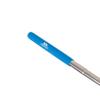 Trespass Jumbo Net with Telescopic Handle 52cm - 129cm Shrimper view 4