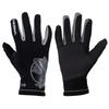 AKONA Belize Glove, 1mm Neoprene with Amara Palm. The Ideal Warm Water Glove for Diving, Spearfishing, or Paddling - X-Large view 1