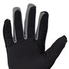 AKONA Belize Glove, 1mm Neoprene with Amara Palm. The Ideal Warm Water Glove for Diving, Spearfishing, or Paddling - X-Large view 2