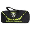 SG Ecopak 1.0 Kit Cricket Kit Bag view 1