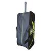 SG Ecopak 1.0 Kit Cricket Kit Bag view 2