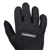 AKONA Fiji Gloves, 2mm Neoprene with ArmorTex Protection - X-Large view 2