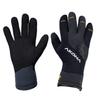 AKONA AX ArmorTex 3mm Gloves - Small view 1