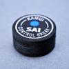 Beer City Billiards Kamui SAI Control Break Tip view 2