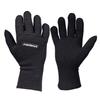 AKONA Fiji Gloves, 2mm Neoprene with ArmorTex Protection - Medium view 1