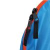 Tribe Boards The Sleeve Single 1 Bodyboard Backpack Bag-Blue view 3