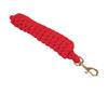 Extra Long Lead Rope (Red)