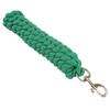 Extra Long Lead Rope (Red) view 3
