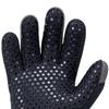 Akona Antigua 3mm Gloves - X-Large view 3