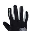 AKONA Bali Gloves, 1mm Neoprene with Palms Protected with ArmorTex Material - X-Large view 2