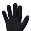 AKONA AX ArmorTex 5mm Gloves - Medium view 3