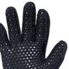 AKONA Bahama 5mm Gloves with Quantum Stretch Neoprene and Poly-Urethane Palms - X-Large view 2