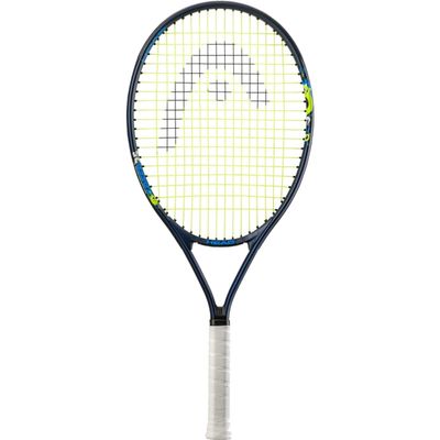 Head Speed 25 Junior Tennis Racquet