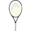 Head Speed 25 Junior Tennis Racquet view 1