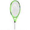 Head Speed 25 Junior Tennis Racquet view 2