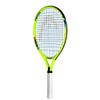 Head Speed 25 Junior Tennis Racquet view 3