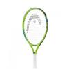 Head Speed 25 Junior Tennis Racquet view 4
