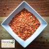 Ready Harvest Dehydrated Food - Carrots | Emergency Food | Dried Vegetables | #10 Can | 25-Year Shelf Life | 3 lbs | Cans Filled to the Top view 2