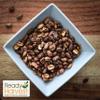 Ready Harvest Emergency Food - Quick-Cook Pinto Beans |Pre-cooked Beans, Just add hot Water | #10 Can | 25-Year Shelf Life | 3 lbs | Cans Filled to the Top view 2