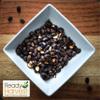 Ready Harvest Emergency Food - Quick-Cook Black Beans | Pre-cooked Beans, Just add hot Water | #10 Can | 25-Year Shelf Life | 3 lbs | Cans Filled to the Top view 3