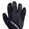 AKONA AX ArmorTex 5mm Gloves - Large view 2