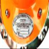 Diving Helmet US Navy Mark V, Deep Sea Divers Helmets, Full Size Diving Helmets Replica Perfect Nautical Gift for Divers (6 Inches - Small) view 3