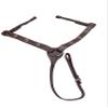 Lussoro Breast Collar for Horse