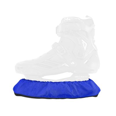 Ice Skate Guards,Skate Guards for Hockey Skates,Figure Skates,Ice Skates,Ice Skate Blade Covers,Skate Soakers for Toddler Kids Youth Adult,Skate Guards Figure Skating Hockey,Ice Skating Accessories